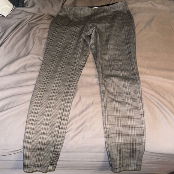 Women’s Calvin Klein Dress Pants - Picture 1 of 2